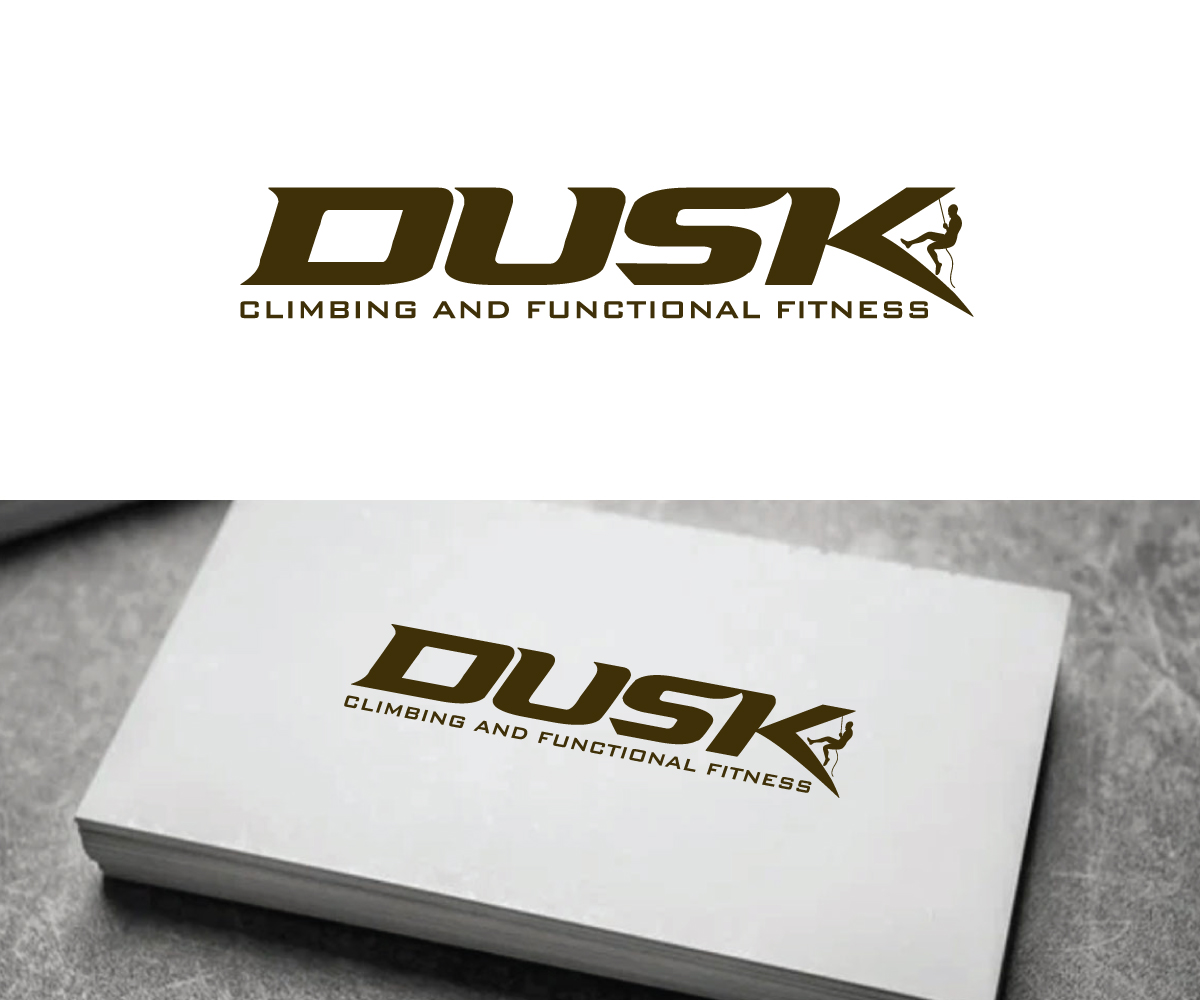 Diseño de Logo por Ansh Design para este proyecto | Diseño #32755146