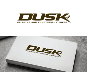 Diseño de Logo por Ansh Design para este proyecto | Diseño: #32755146