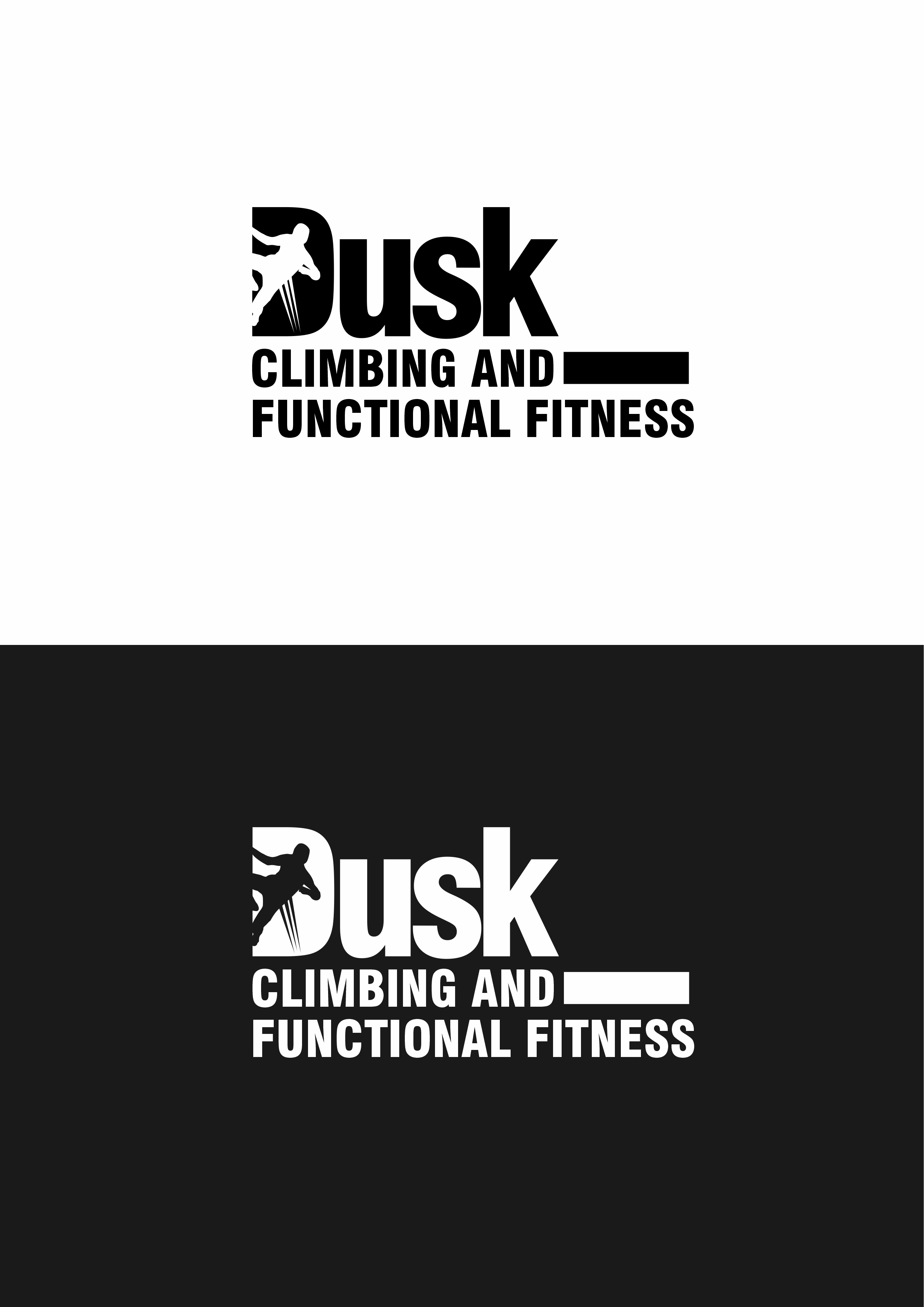 Logo Design by Praza for this project | Design #32752756