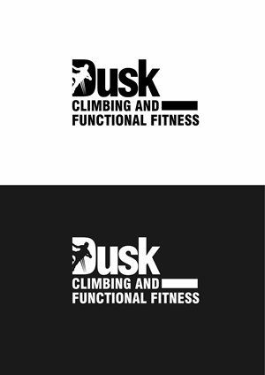 Design de Logo par Praza pour ce projet | Design #32752756