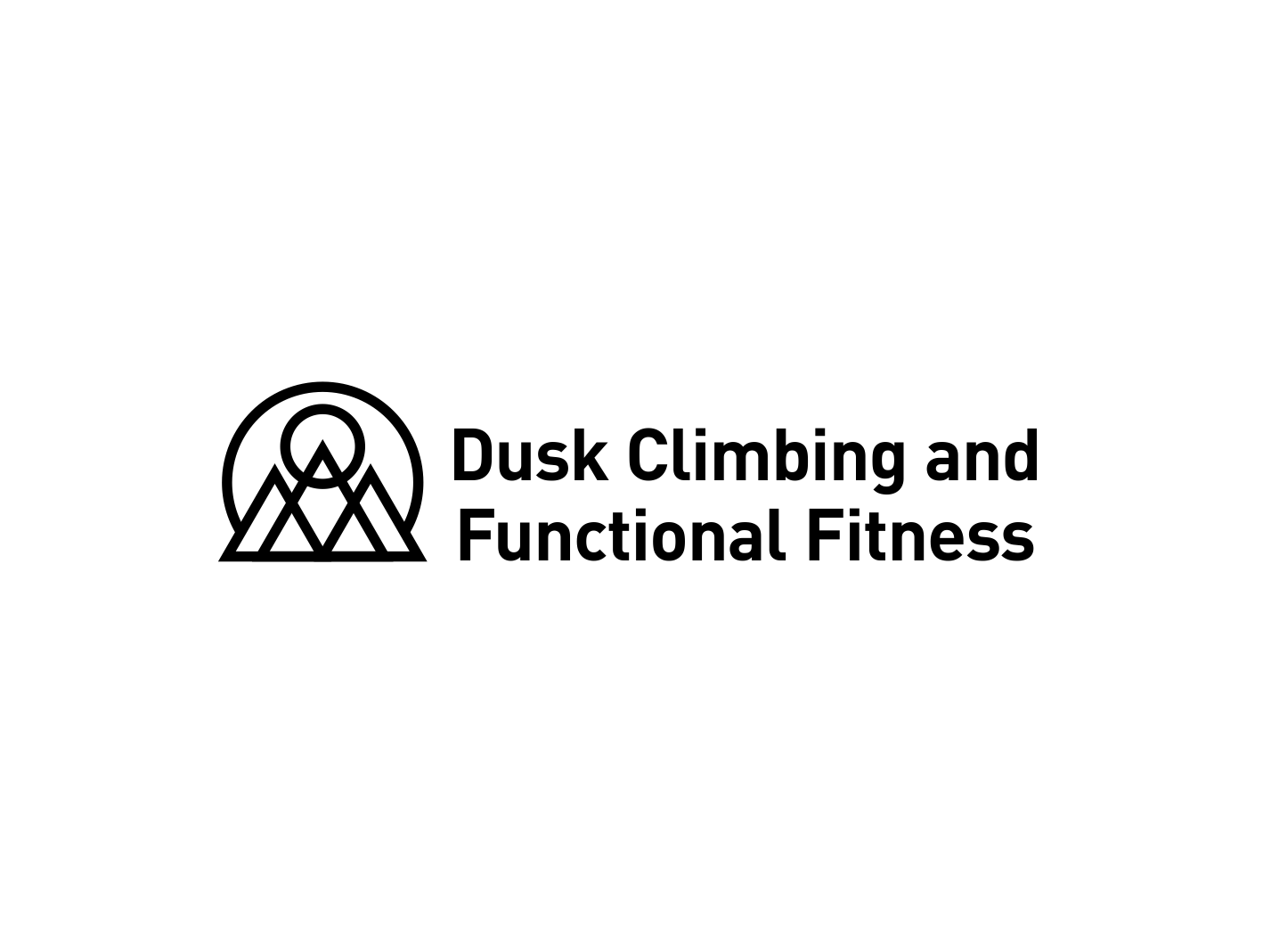 Logo Design by BNdesigner for this project | Design #32757183