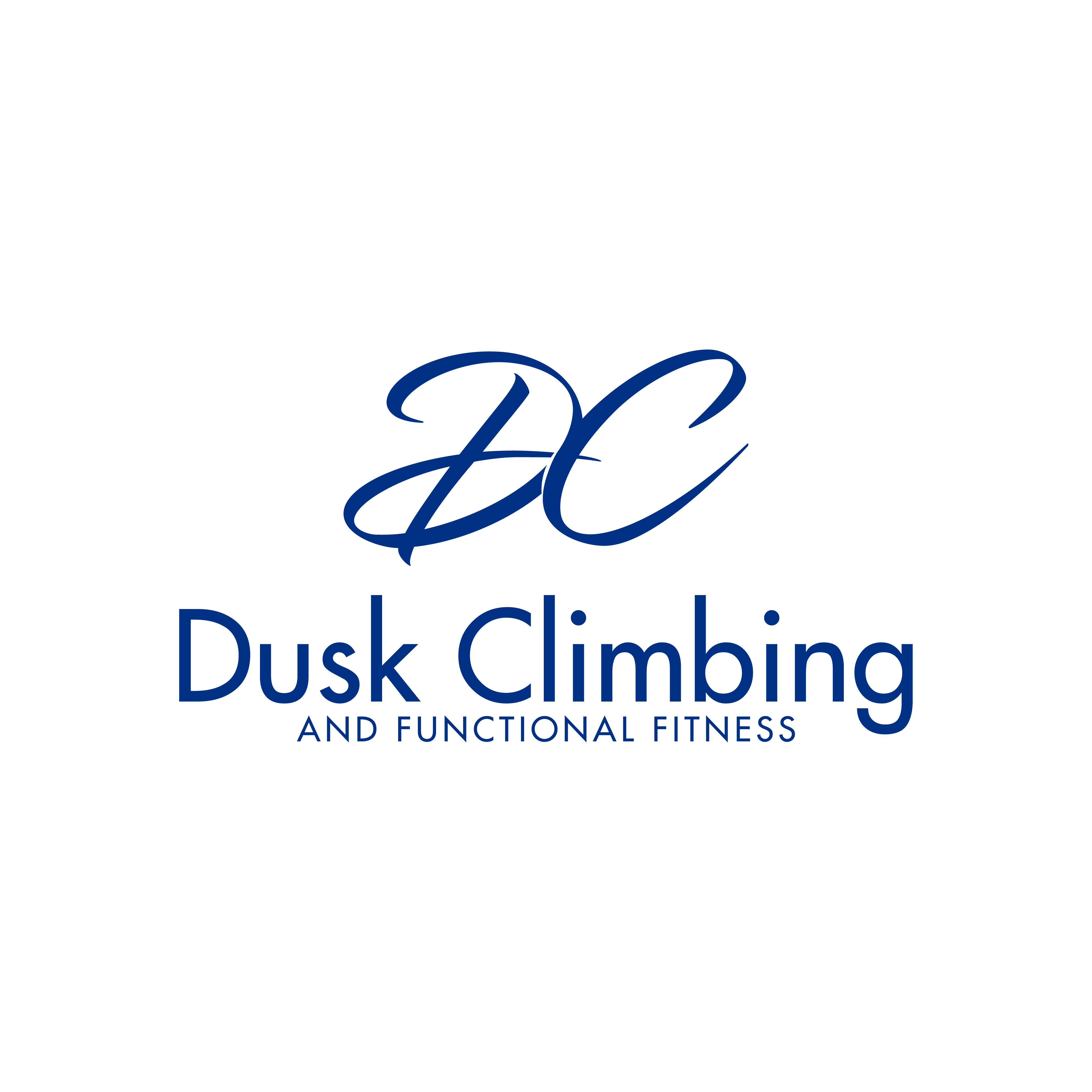 Logo Design by Riad | Branding & Logo Expert for this project | Design #32794028