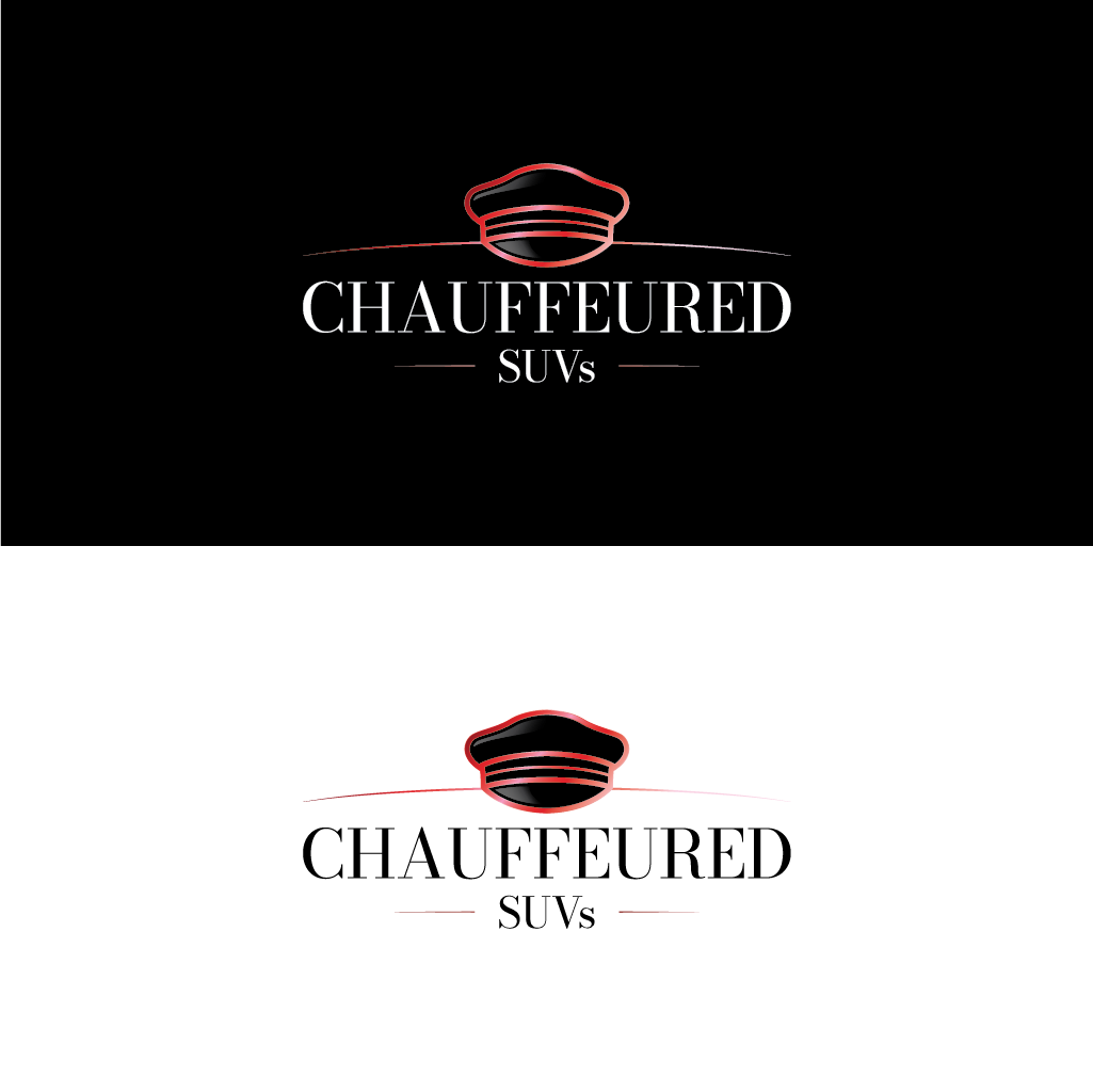 Design de Logo par Jerwin Intac pour ce projet | Design : #32766306