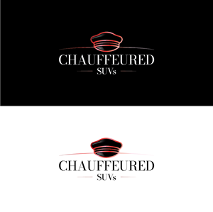 Design de Logo par Jerwin Intac pour ce projet | Design : #32766306