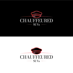 Design de Logo par Jerwin Intac pour ce projet | Design : #32810447