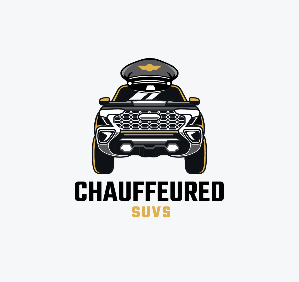 Logo Design by Onse Officials for this project | Design #32754427