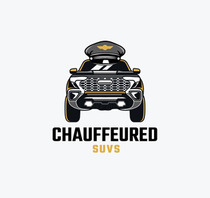 Design de Logo par Onse Officials pour ce projet | Design : #32754427