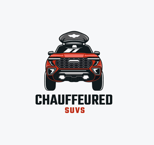 Design de Logo par Onse Officials pour ce projet | Design : #32756469