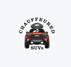 Design de Logo par Onse Officials pour ce projet | Design #32756586