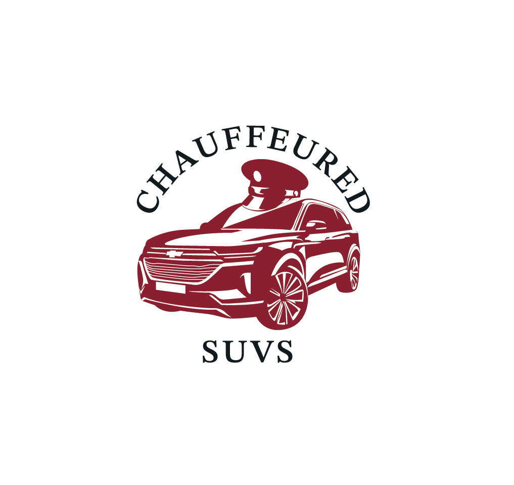 Logo Design by Onse Officials for this project | Design #32765027