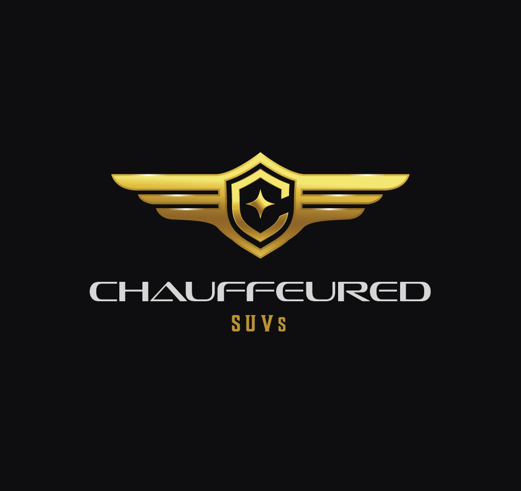 Diseño de Logo por Onse Officials para este proyecto | Diseño #32792418