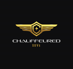 Design de Logo par Onse Officials pour ce projet | Design : #32792418