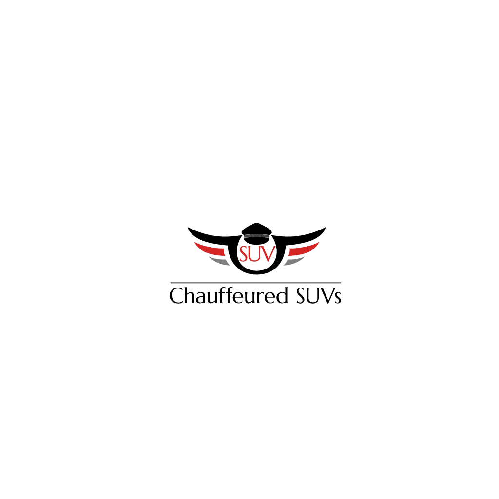 Design de Logo par coloratura pour ce projet | Design #32792304