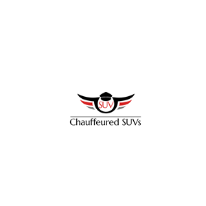 Design de Logo par coloratura pour ce projet | Design : #32792304