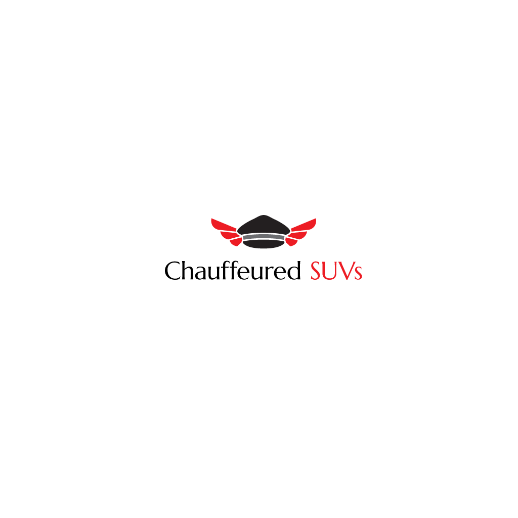 Diseño de Logo por coloratura para este proyecto | Diseño #32792892