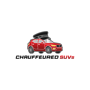 Logo Design by Aljune Castro Designs
