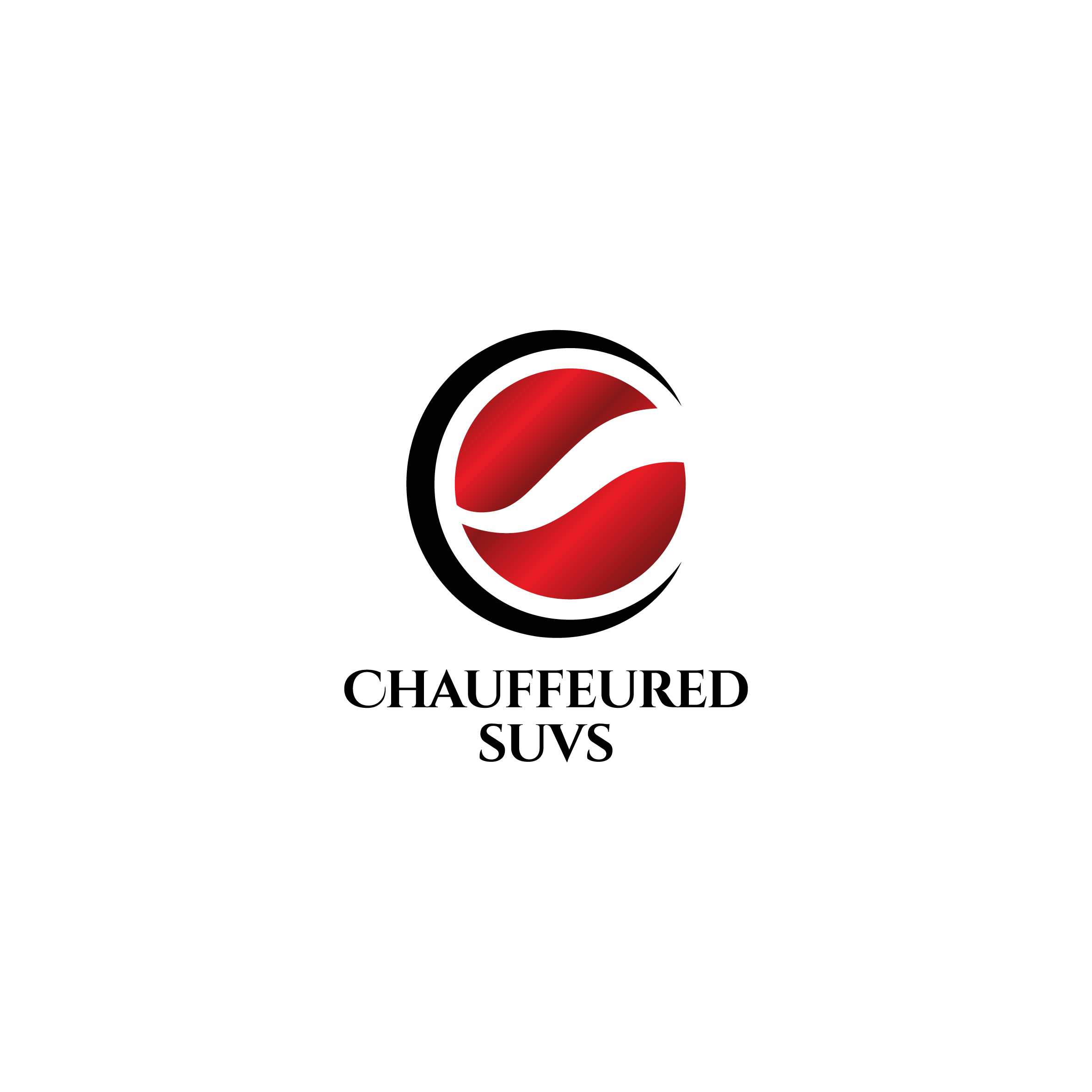 Logo Design by Aljune Castro Designs for this project | Design #32794699