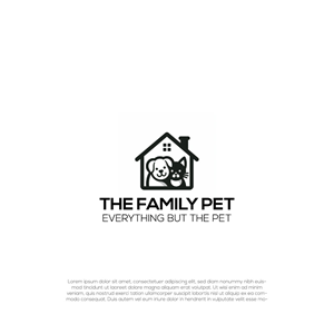 Logo Design by LogoEon for this project | Design: #32761797