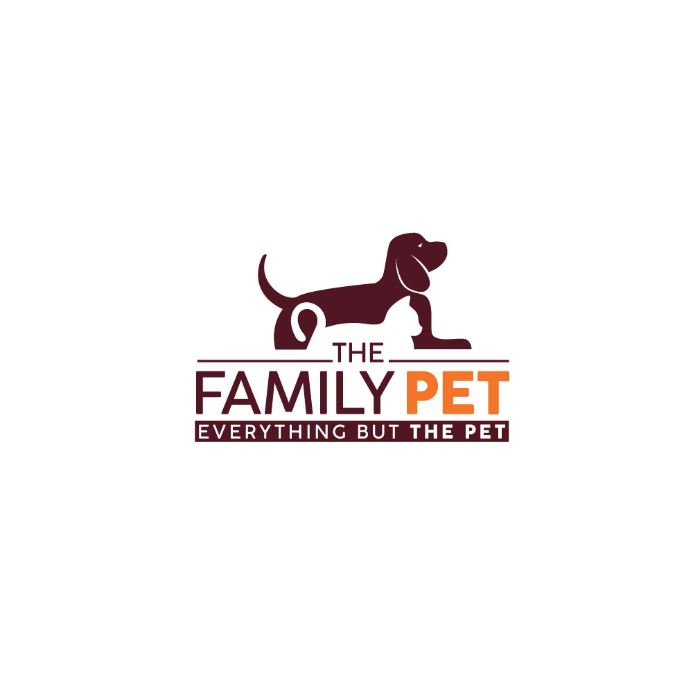 Diseño de Logo por Pixol para este proyecto | Diseño #32796395