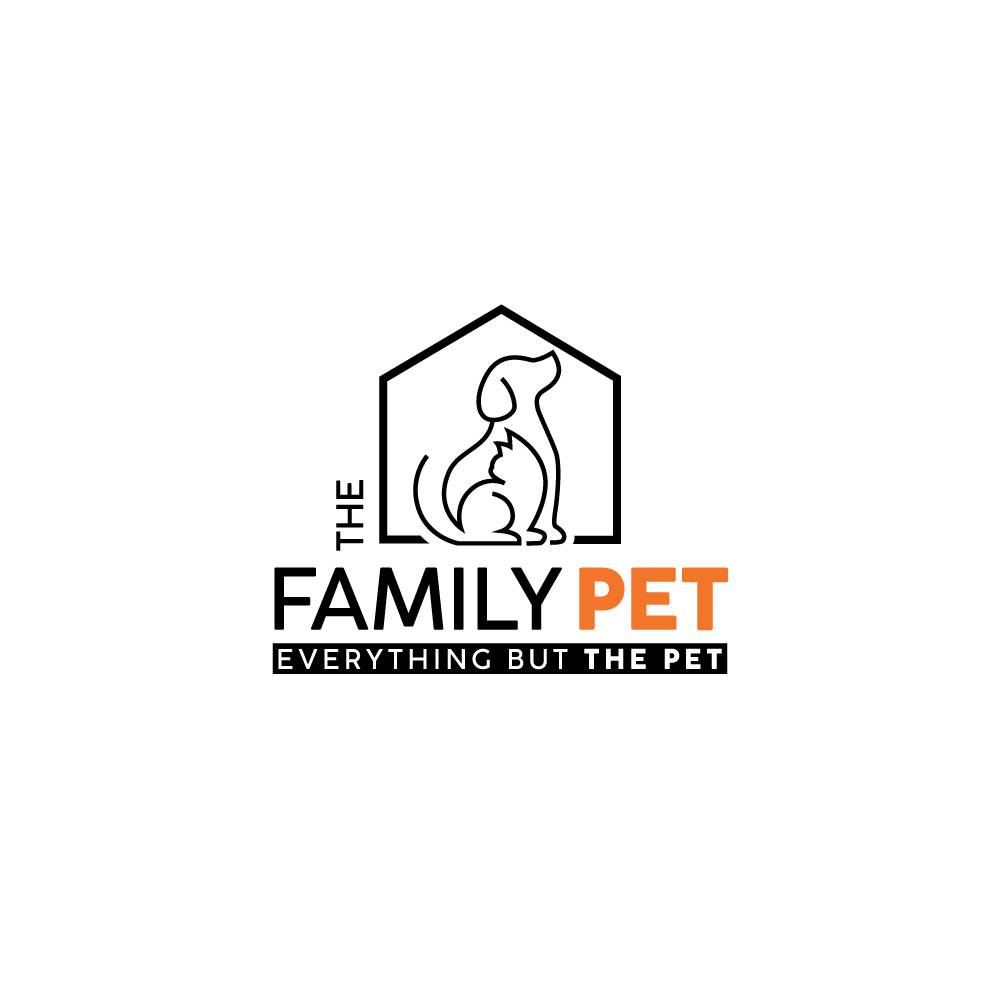 Logo-Design von Pixol für dieses Projekt | Design #32796399