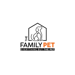 Logo Design by Pixol for this project | Design: #32796399