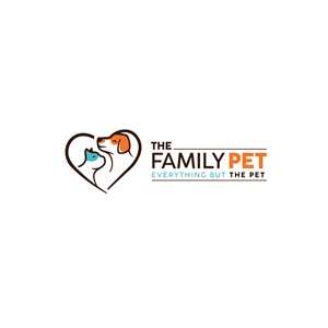 Logo-Design von Pixol für dieses Projekt | Design: #32796402