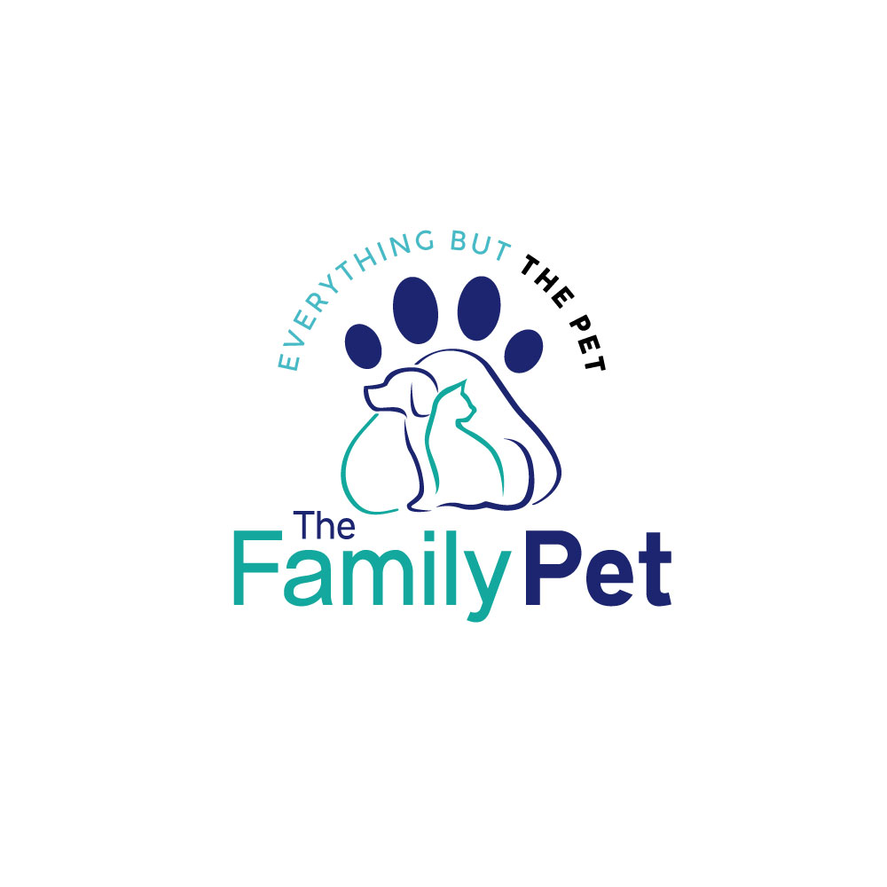 Logo-Design von Pixol für dieses Projekt | Design #32796409