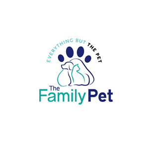 Logo-Design von Pixol für dieses Projekt | Design: #32796409