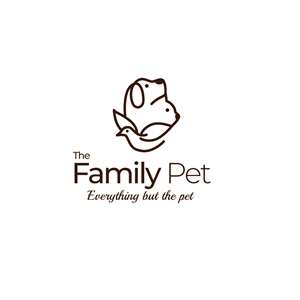 Logo Design by rgb01 for this project | Design: #32795253