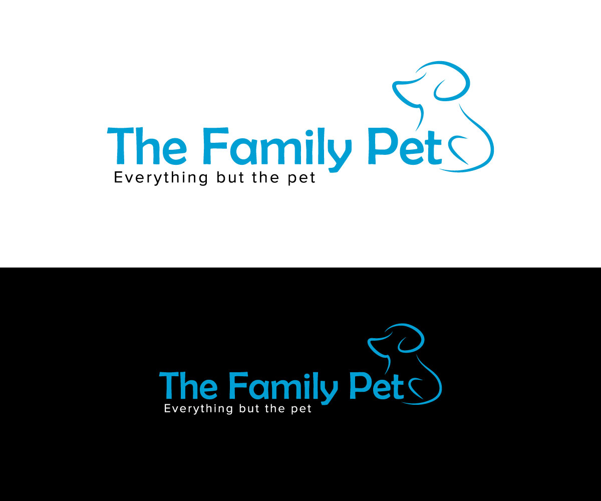 Diseño de Logo por Kavth para este proyecto | Diseño #32784094