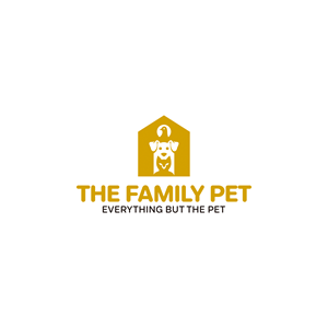 Logo Design by Chalid for this project | Design: #32799181