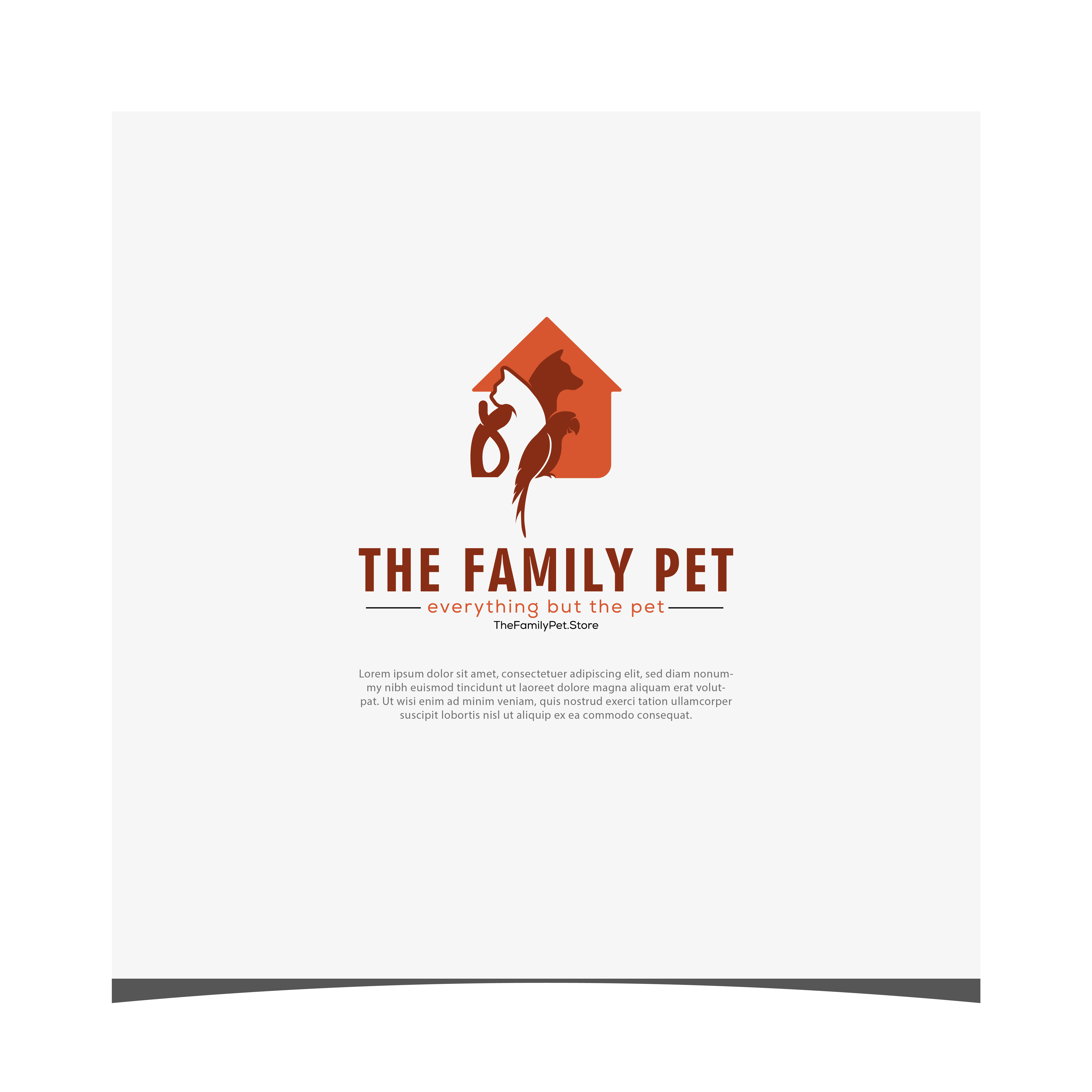 Diseño de Logo por alrey_art para este proyecto | Diseño #32764477