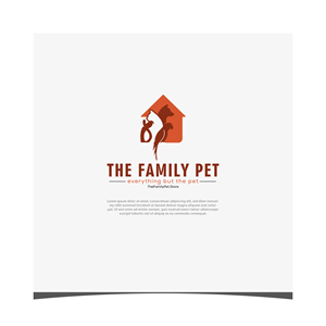 Logo Design by alrey_art for this project | Design: #32764477