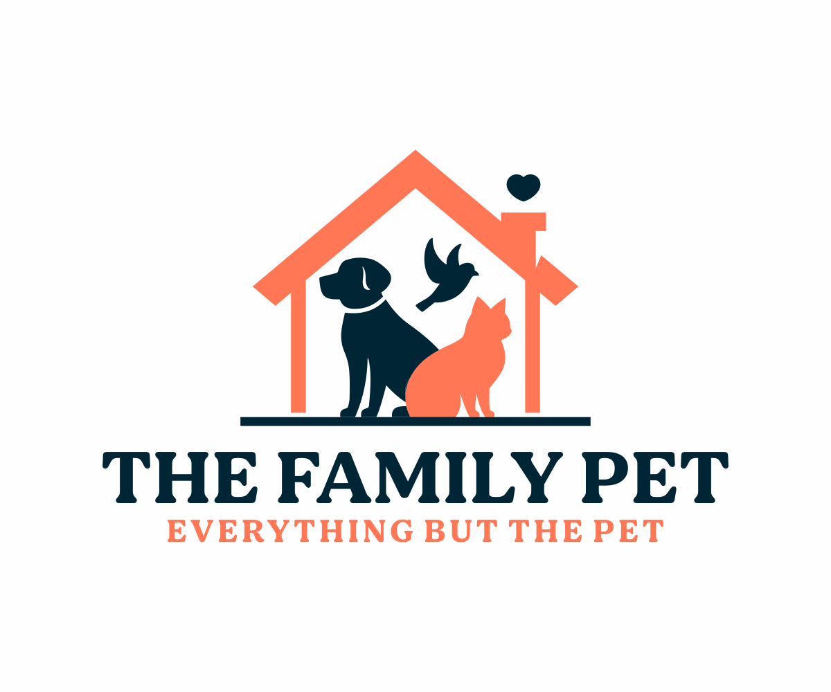 Logo Design by kado for this project | Design: #32783017
