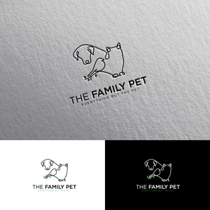 Logo Design by chris Ray for this project | Design: #32760298