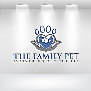 Logo Design by logo serve for this project | Design: #32758612