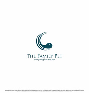 Logo Design by saesean for this project | Design: #32769262
