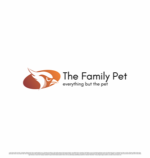 Logo Design by saesean for this project | Design: #32769263