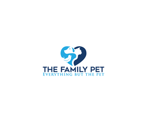 Logo-Design von SoltBee für dieses Projekt | Design: #32771511