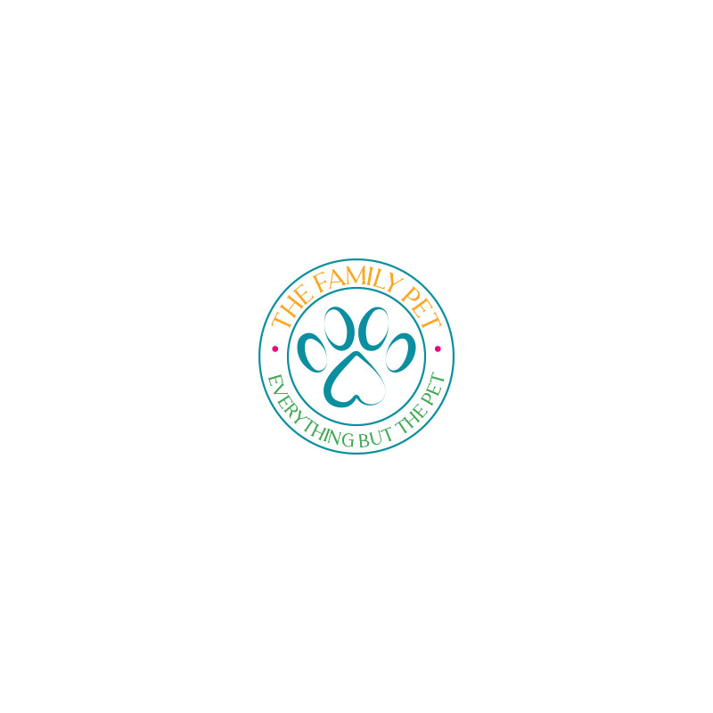 Logo Design by Coli for this project | Design #32796598