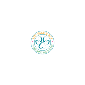 Logo Design by Coli for this project | Design: #32796598