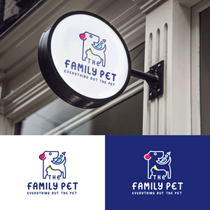 Logo-Design von waee für dieses Projekt | Design: #32764765