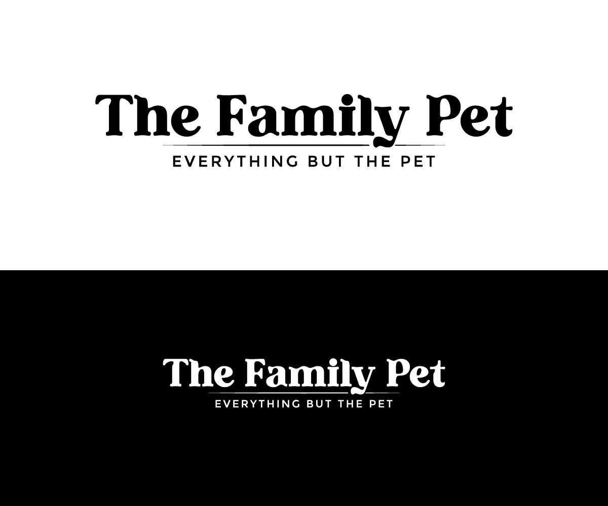 Logo Design by DesignMaker 2 for this project | Design #32789848