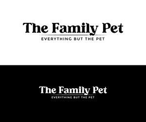 Logo Design by DesignMaker 2 for this project | Design: #32789848