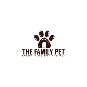 Logo Design by Mostafa75