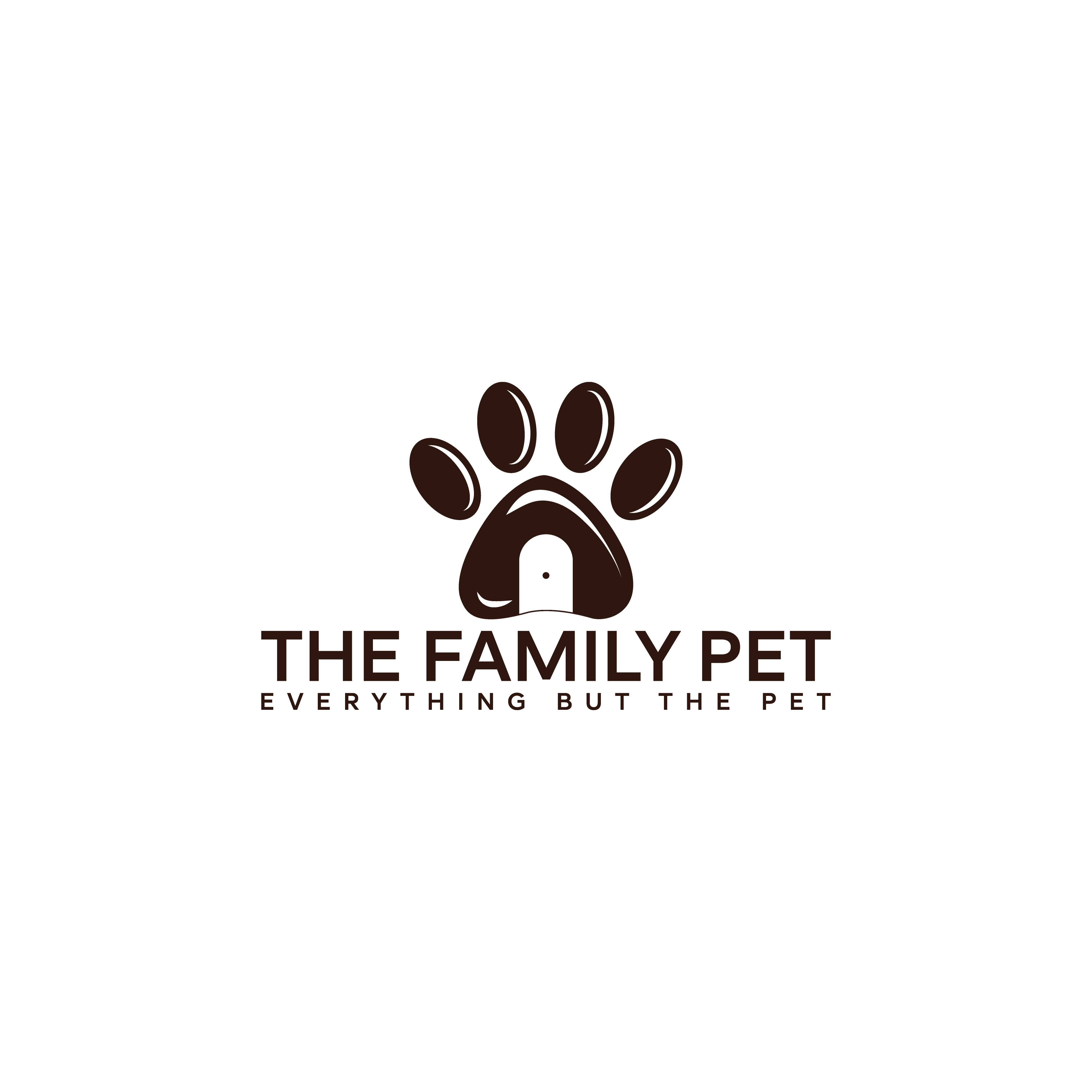 Logo-Design von Mostafa75 für dieses Projekt | Design #32766494
