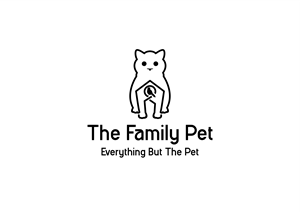 Logo-Design von farie_z für dieses Projekt | Design: #32797657