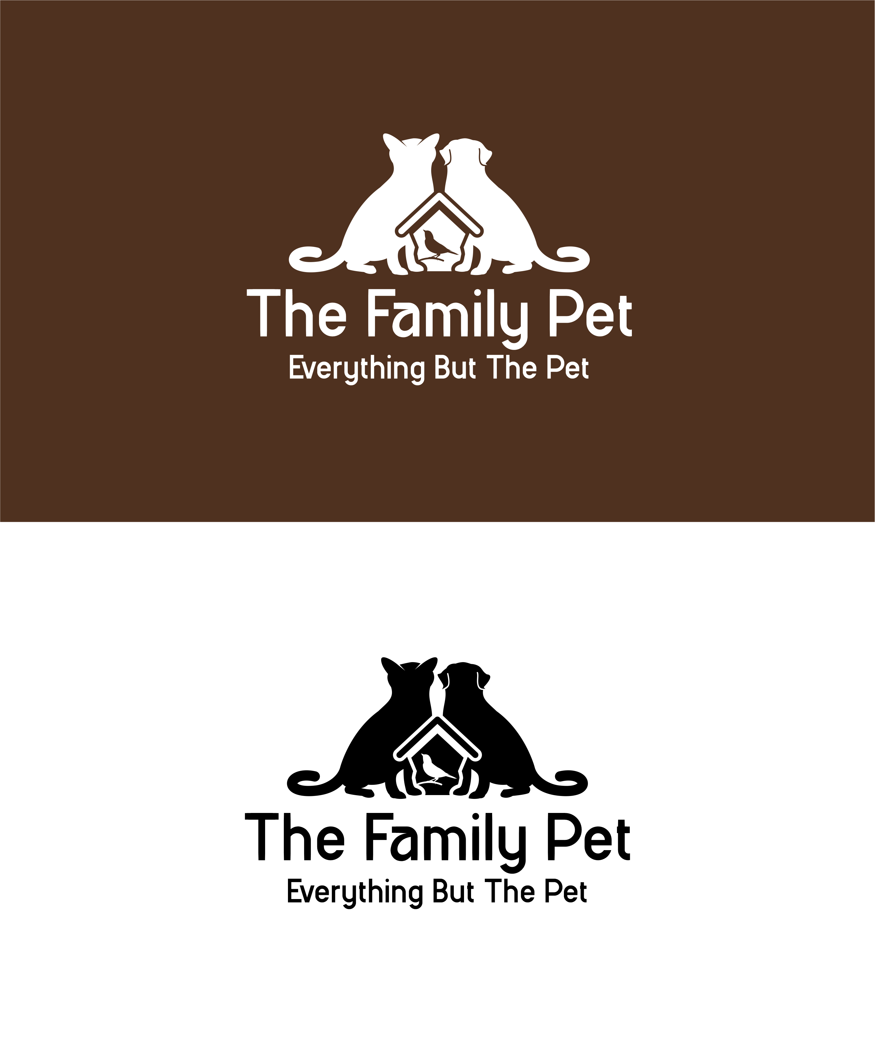 Logo-Design von farie_z für dieses Projekt | Design #32798794