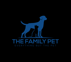 Logo Design by Nova_Create for this project | Design: #32764617