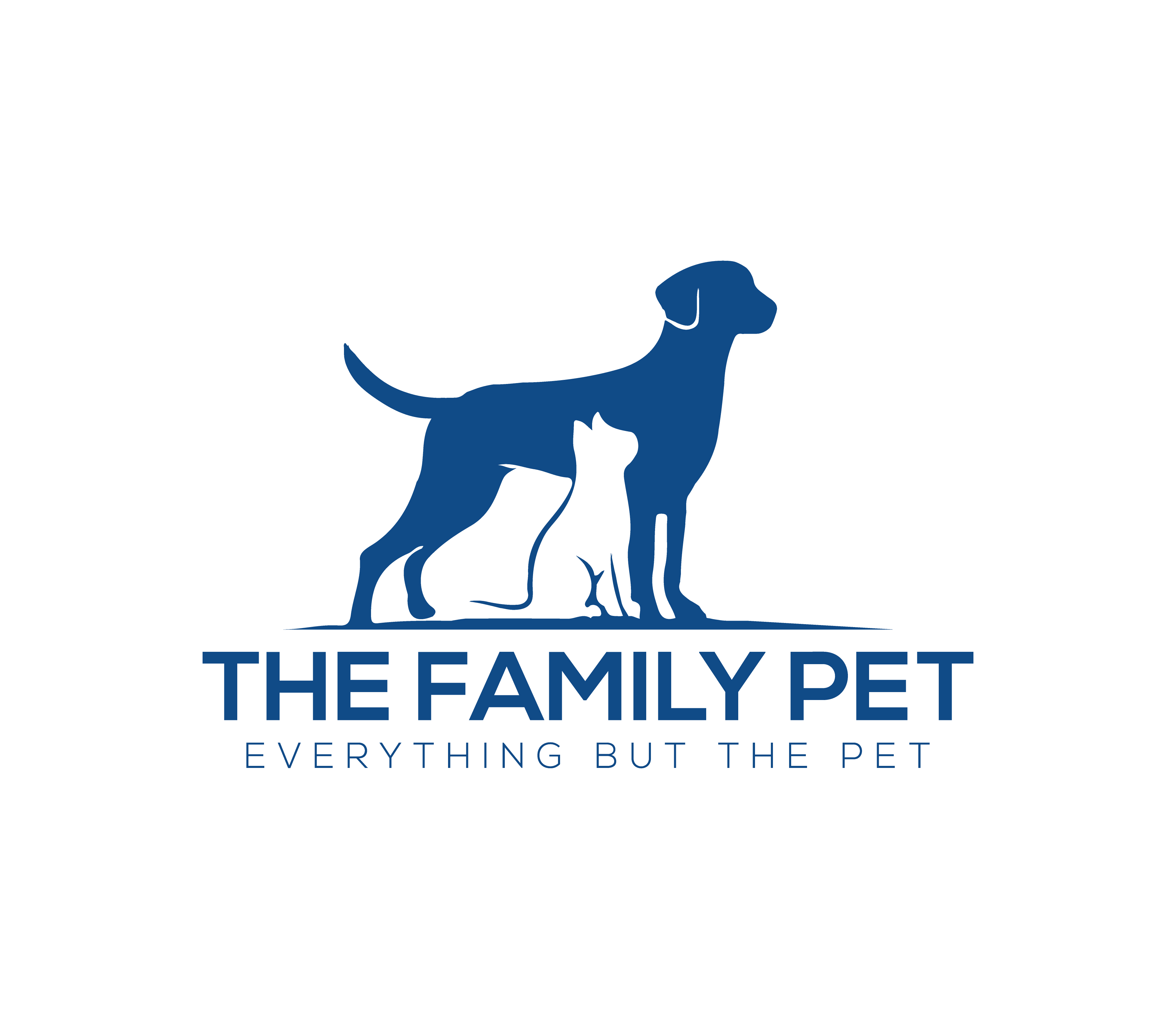 Logo Design by Nova_Create for this project | Design #32778437